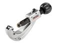 RIDGID Knob Stainless Steel Cutter for Aluminum, Brass. Commercial, Copper and Residential 
