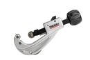 RIDGID Knob Stainless Steel Cutter for Aluminum, Commercial, Copper and Residential 
