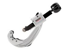 1/4 - 2-5/8 in. Tube Cutter