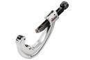 RIDGID Knob Stainless Steel Cutter for Aluminum, Commercial, Copper and Residential 