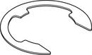 Delta Faucet Retaining Ring 
