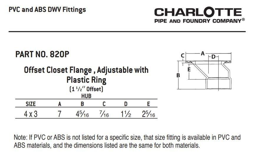 White PVC DWV Sanitary Tee 