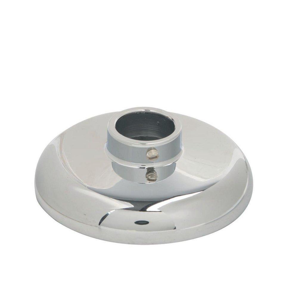 BrassCraft Nominal Set Screw 