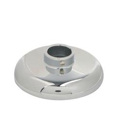 5/8 in. Nominal Set Screw