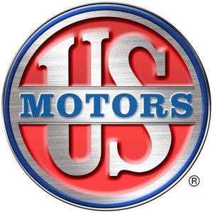 US Motors