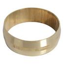 BrassCraft OD Tube Brass Ring 