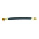 BrassCraft 3/4 x 3/4 in. MIP x FIP Water Heater Connector 