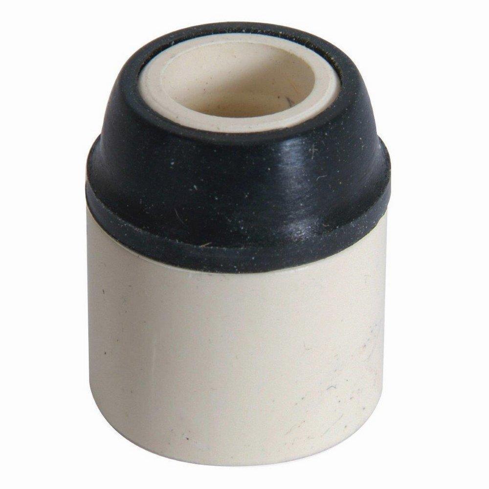 BrassCraft Insert and Seal Valve Repair Part 