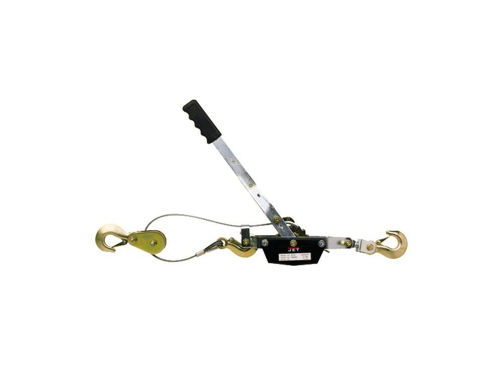 Jet Tools Puller 