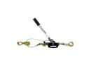 Jet Tools Puller 