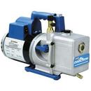 Robinair Vacuum Pump 