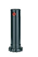 Hunter Industries 7-1/2 in. 360 Degree Sprinkler Rotor 