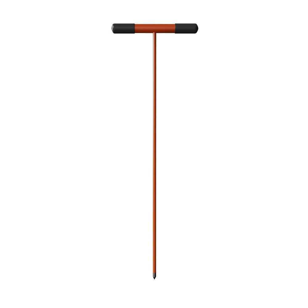 Jones Stephens Fiberglass Probing Rod 