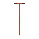 4 ft. Fiberglass Probing Rod