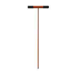 4 ft. Fiberglass Probing Rod