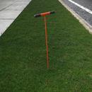 Jones Stephens Fiberglass Probing Rod 