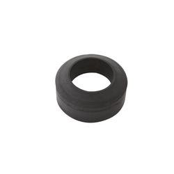 Tank to Bowl Gasket for 2 in. Flush Valve