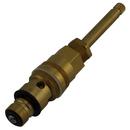 Gerber Plumbing Stem and Bonnet Assembly 