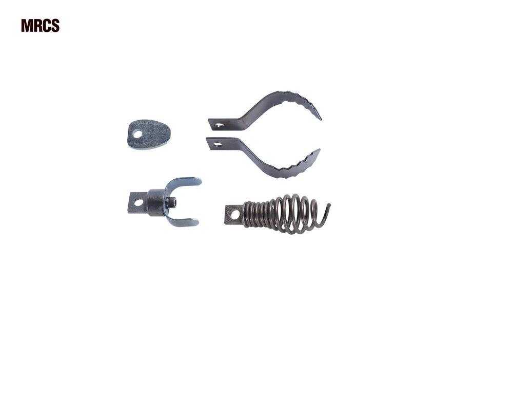 General Pipe Cleaners Cutter Set 