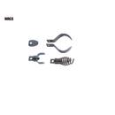 General Pipe Cleaners Cutter Set 