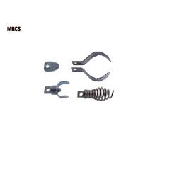 2 in. Cutter Set
