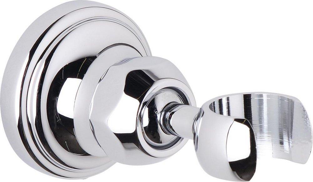Perrin & Rowe Polished Nickel Hand Shower Parking Bracket 
