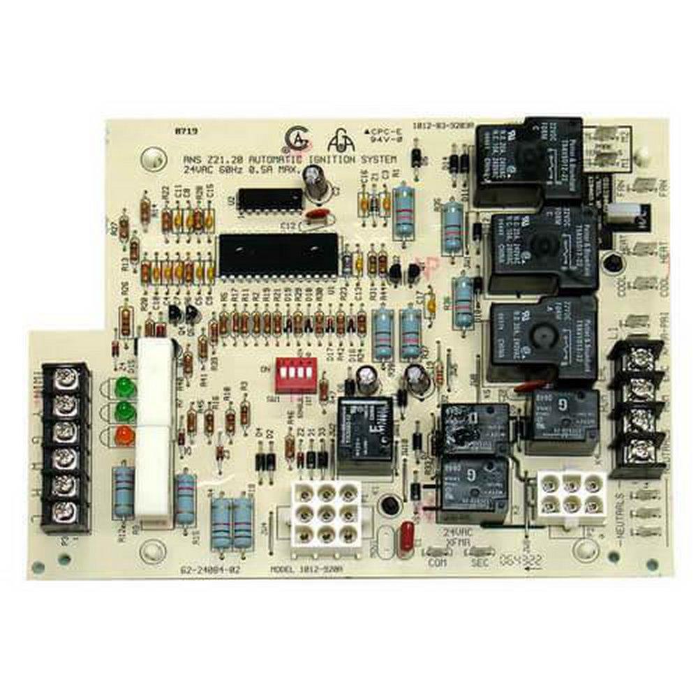 P.elsa OC子株 1PCS USED SUBCON-PLUS-PROFIB/SC2 2708232 phoenix | eBay