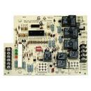 Rheem 24V Ignition & Furnace Controls 