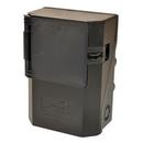 MARS 240V Single Phase Non-Fused Non-Metallic Disconnect 