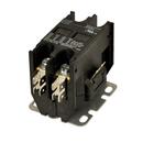 MARS 110/120V 2 Pole Contactor 