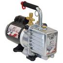 7 cfm Vacuum Pump