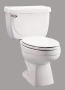St. Thomas Creations White 1.6 gpf Toilet Tank 