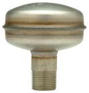 Zurn Stainless Steel MIPS Water Hammer Arrestor 