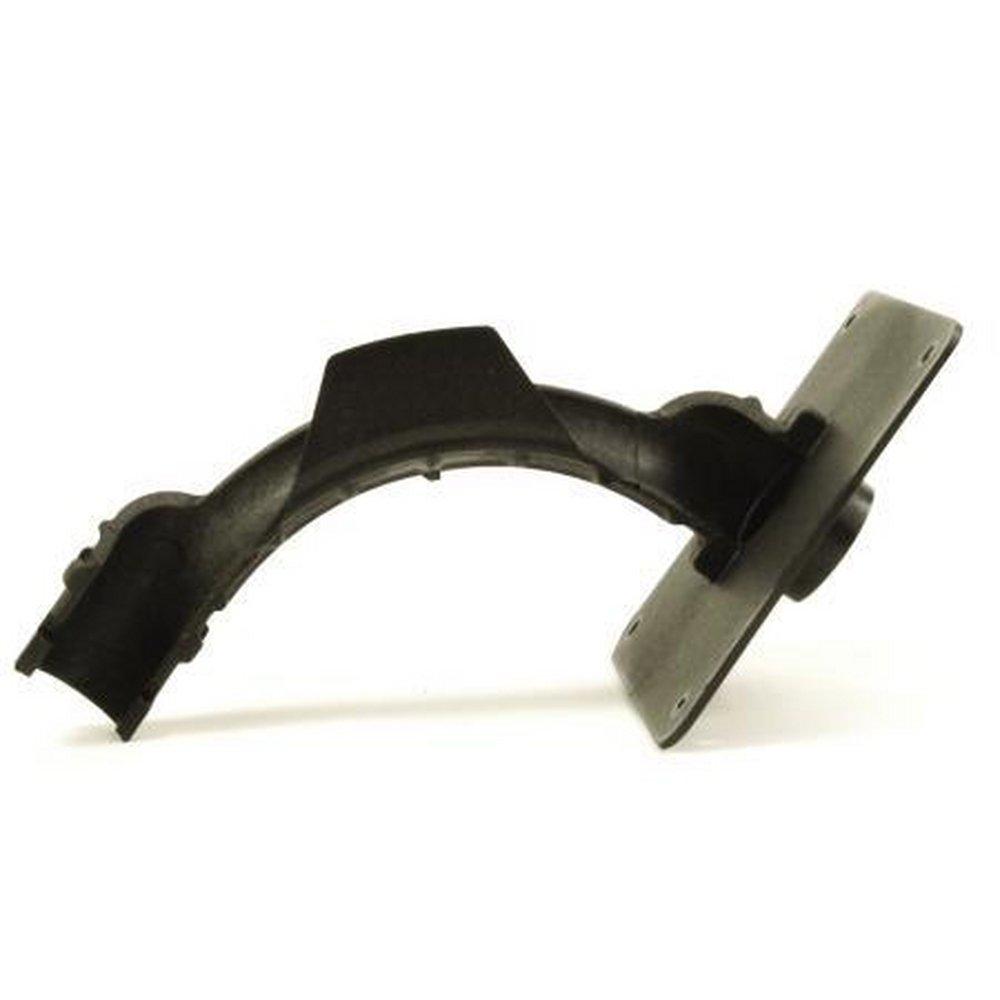 Uponor 3-81/100 in. Plastic Bend Support 