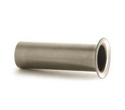 1/4 in. Stainless Steel Insert