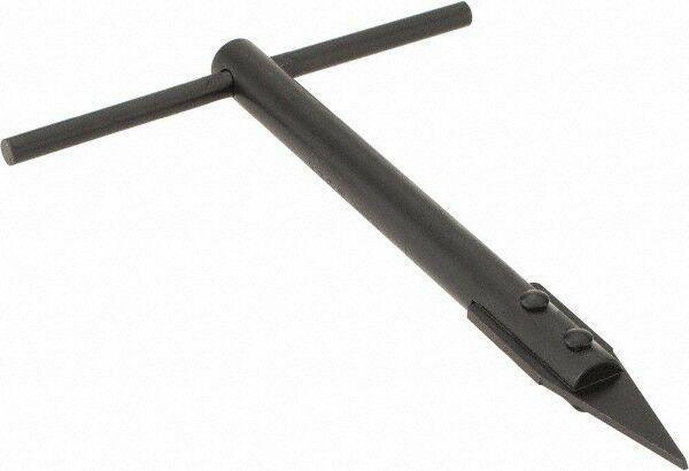 Helicoil #10 Extracting Tool 