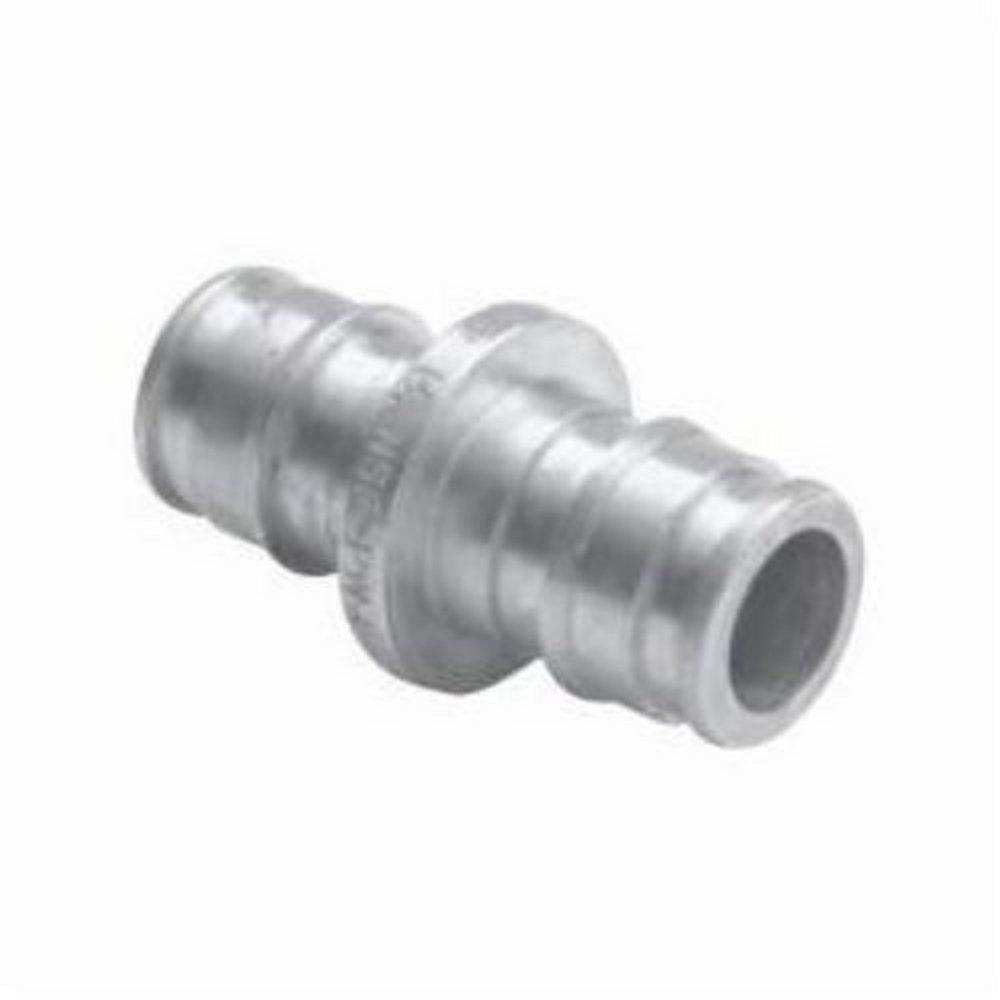 Uponor Aldyle IPS Epoxy Stainless Steel Compression Coupling 