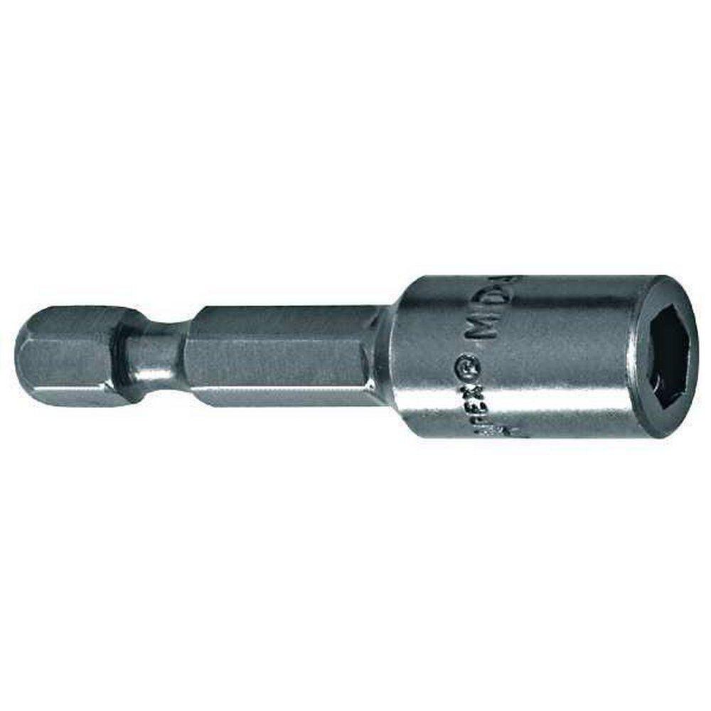 Apex Hex Power Drive Nutsetter 