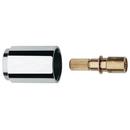 GROHE StarLight® Chrome Extension Kit 