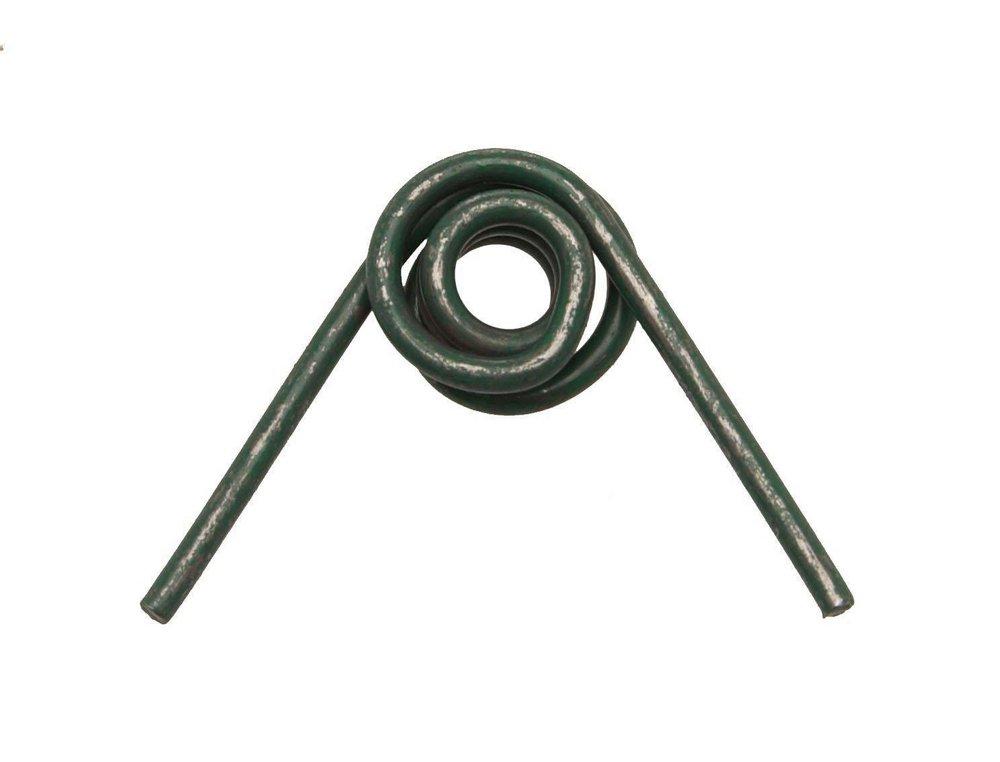 Wiss Replacement Spring 