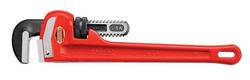14 x 2 in. Pipe Wrench
