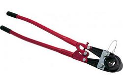 1-1/2 - 2 in. Reround Tool