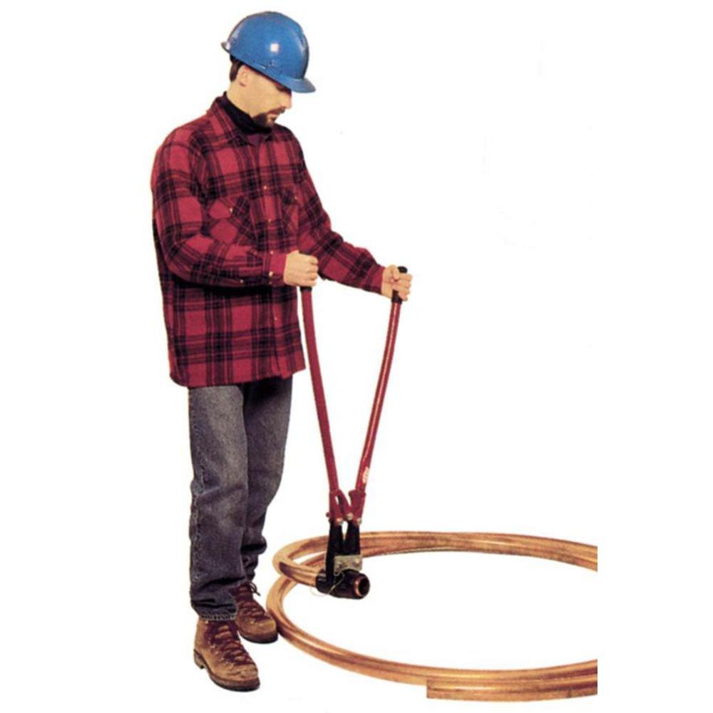 REED Red Reround Tool 