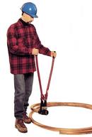REED Red Reround Tool 