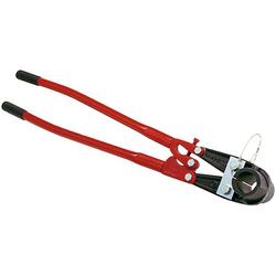 1-1/2 - 2 in. Reround Tool
