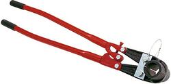 1-1/2 - 2 in. Reround Tool