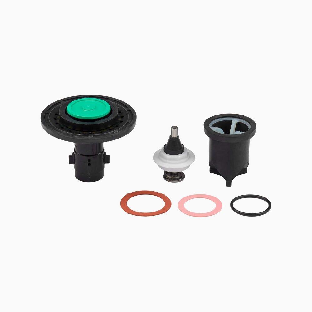 Sloan Rebuild Kit 
