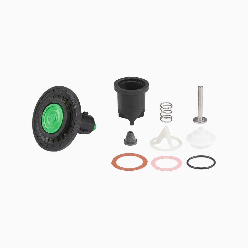 Sloan Rebuild Kit 