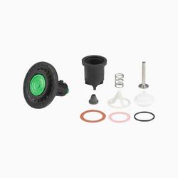 1.6 gpf R-1004-A Closet Rebuild Kit