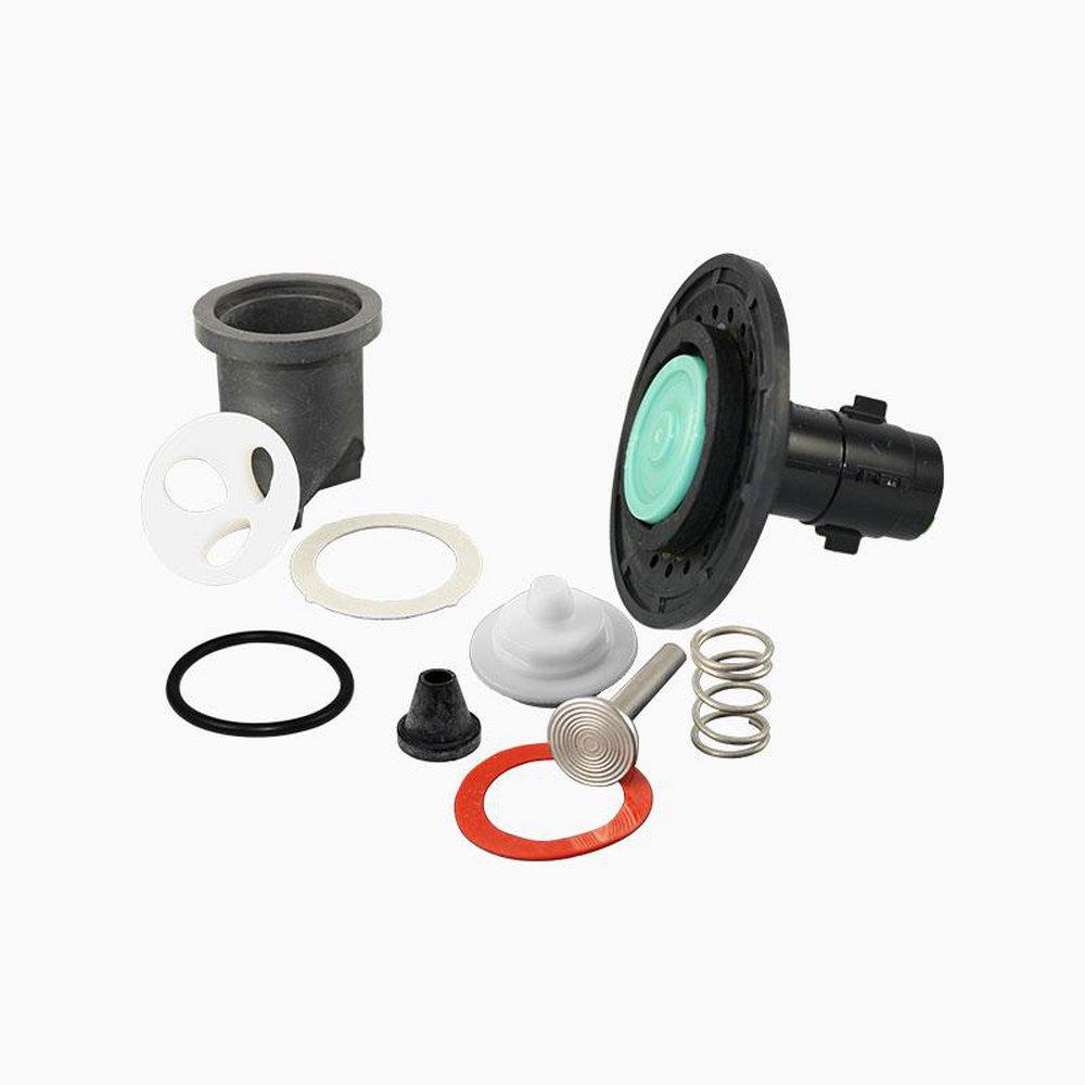 Sloan Valve Rebuild Kit 